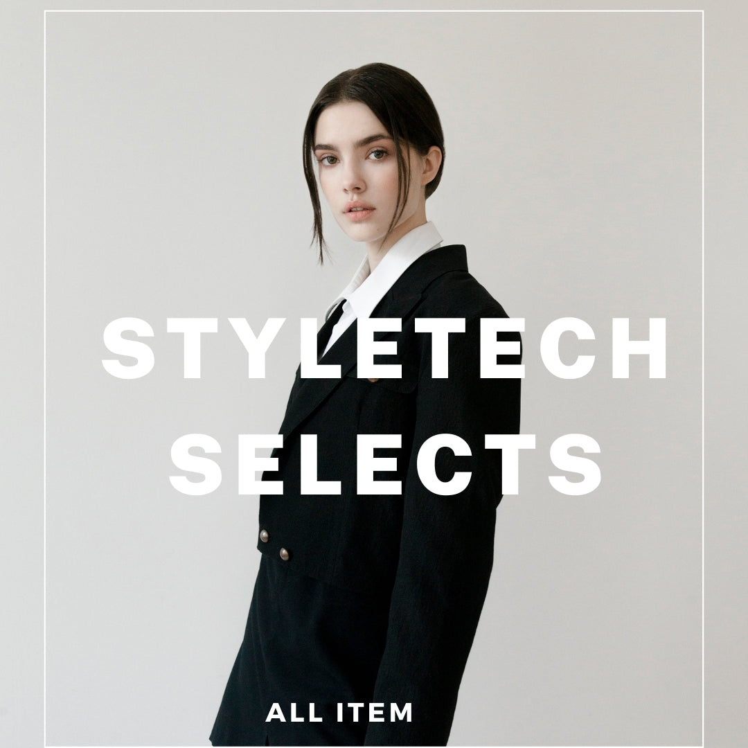 StyleTech World