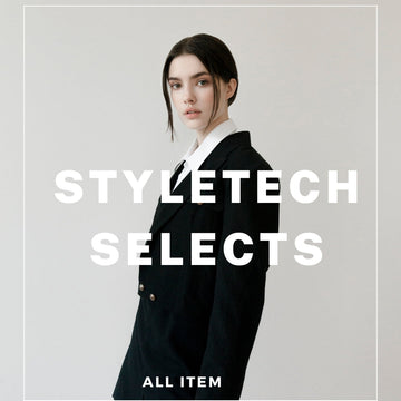 StyleTech World