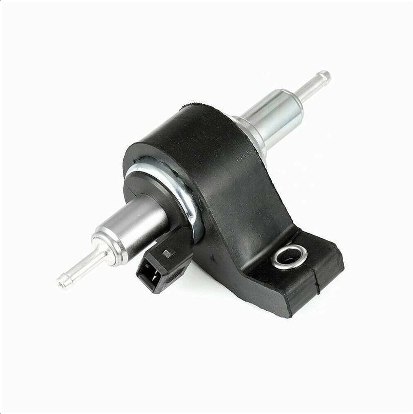 12V Dosierpumpe Kraftstoffpumpe  Fur Webasto Eberspacher Standheizung