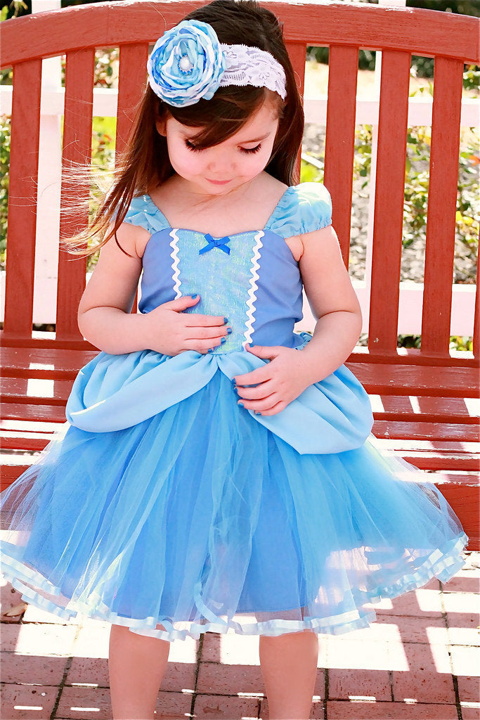 Dresses – Trendy & Comfortable Outfits for All Occasions