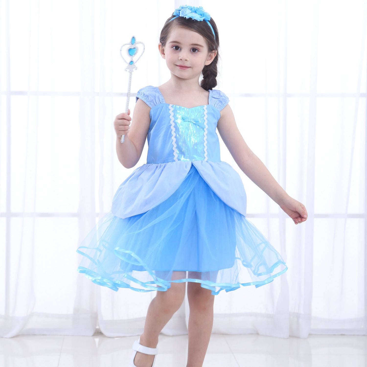 Dresses – Trendy & Comfortable Outfits for All Occasions