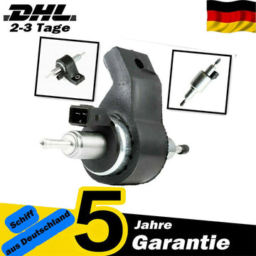 12V Dosierpumpe Kraftstoffpumpe  Fur Webasto Eberspacher Standheizung