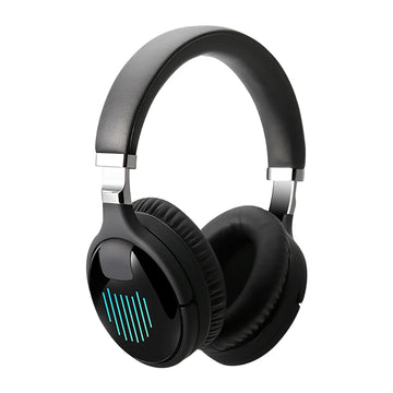 Cheap Wireless Bluetooth TV Headphones – TV & Computer Headset with Bluetooth Adapter