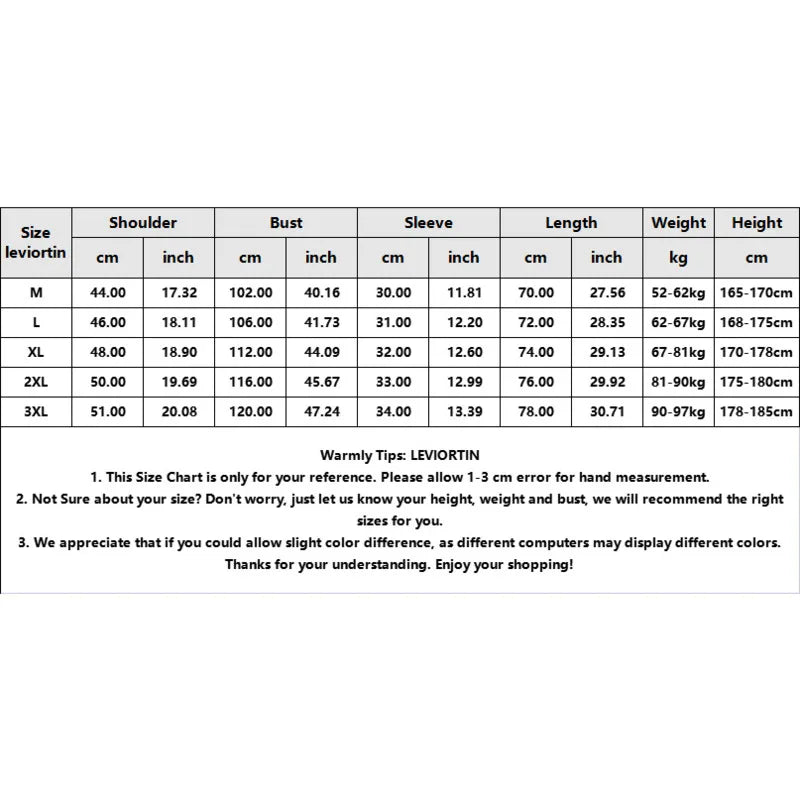 100% Linen Men's Short Sleeve Shirt Japanese Chest Pocket Striped Stand Collar Shirts Casual Summer Comfortable Tops Shirt Man