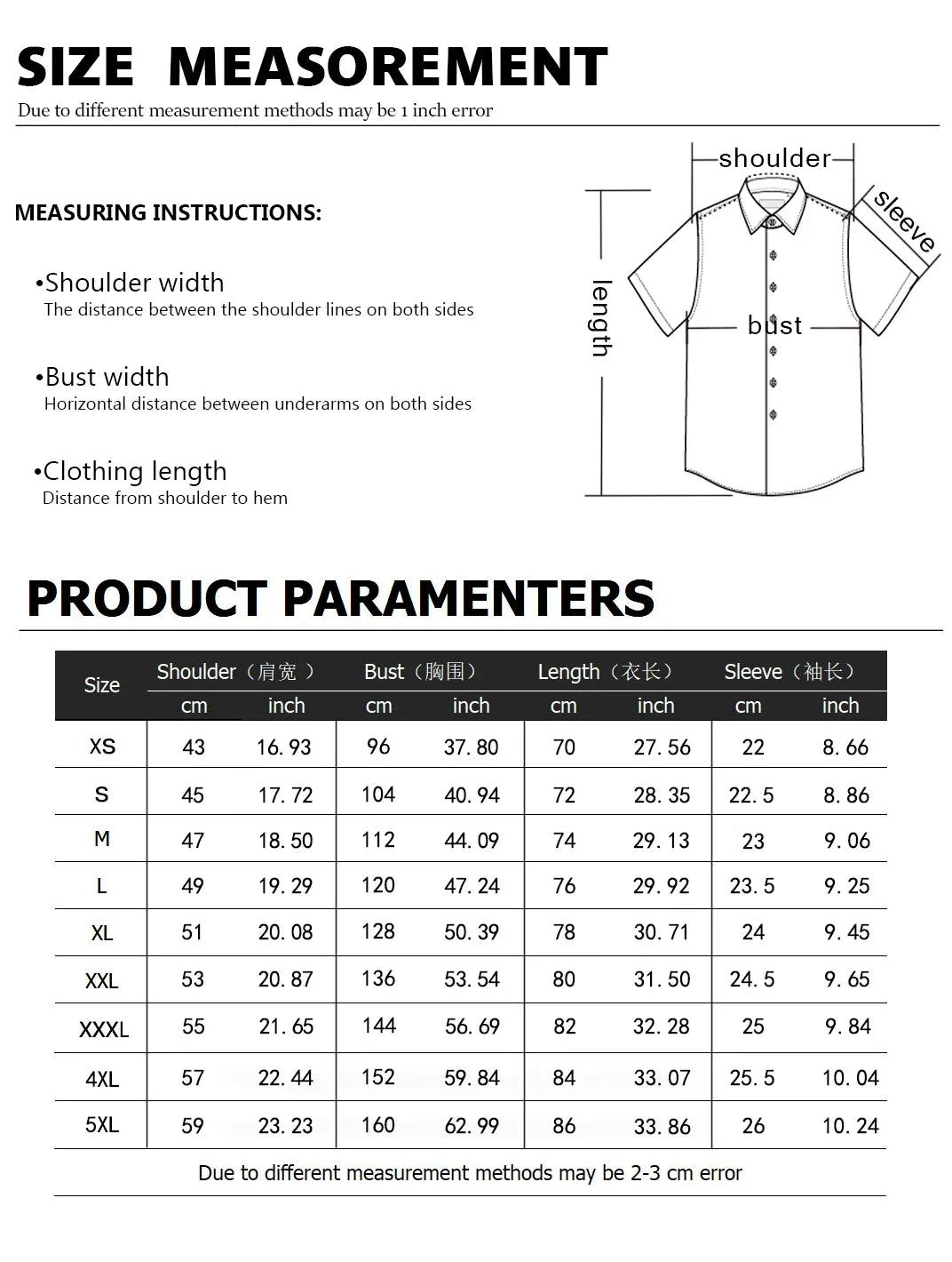 Men's 100% Linen Striped Short Sleeve Shirt – Japanese Stand Collar Summer Casual Top