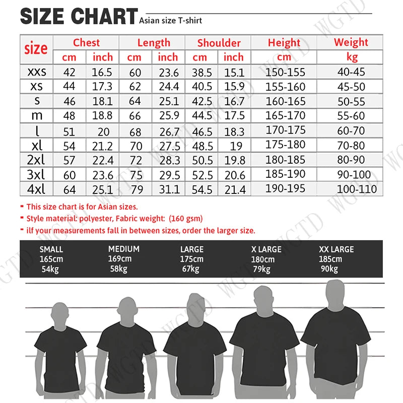 Couple Matching Funny Game Player 1 & Player 2 T-Shirts – Pregnancy Announcement Tops