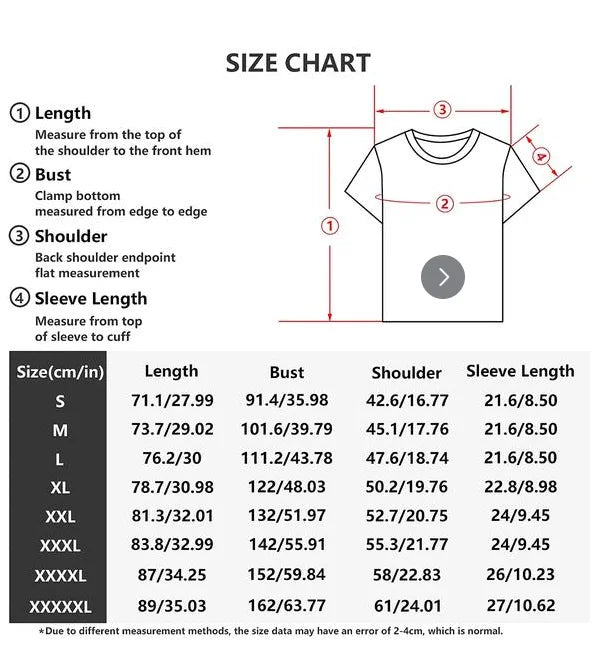 Summer Hot Sale Men's Funny Skull Print Beer T-Shirt – Fashionable Oversized Casual Tee