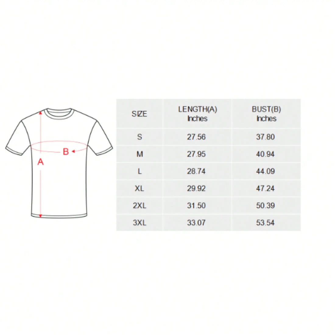 Happy Mother's Day 2025 Women's Oversized T-Shirt – Cute Mom & Grandma Graphic Tee