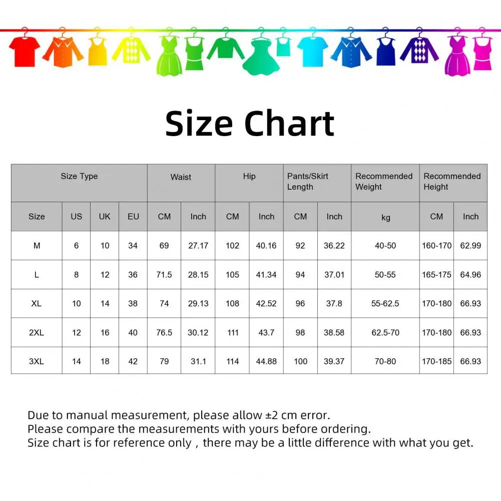Men's Cargo Pants – Jogging Casual Cotton Full-Length Military Streetwear Trousers